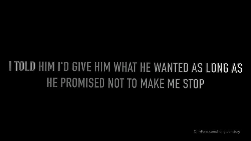 Watch Hung white queen trains straight boy Shemale Porn Videos | TranSexBig.