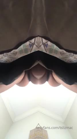 Watch Top girl bangs guy Shemale Porn Videos | TranSexBig.