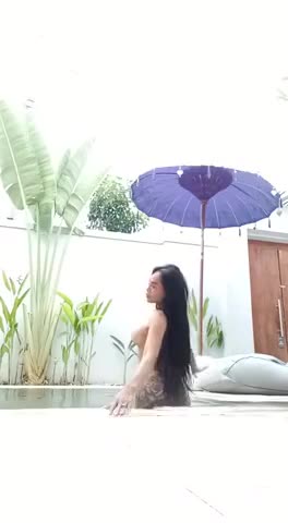 Watch TS Marcella Bali hot dance Shemale Porn Videos | TranSexBig.