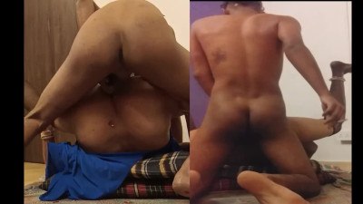 uff wat a FUCK...
