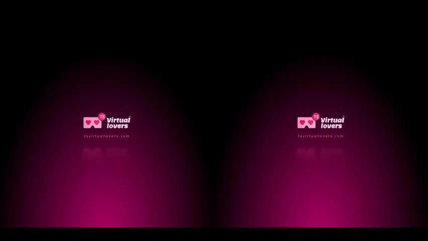 Watch sissy stroking penis in virtual fucking view Shemale Porn Videos | TranSexBig.