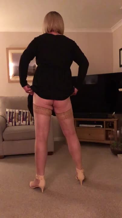 Watch Sissy Sonia and her boipussy Shemale Porn Videos | TranSexBig.