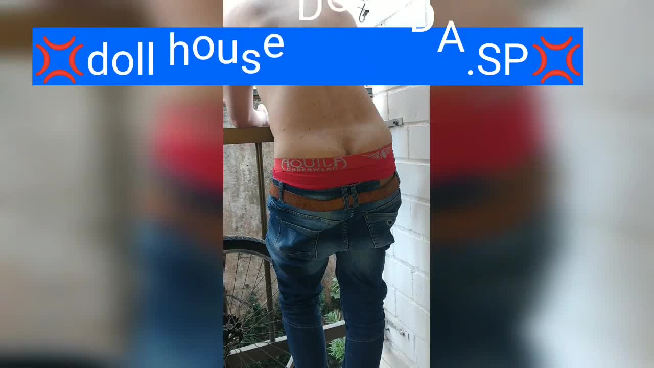 Watch Big cock tgirl cumming with her clients Shemale Porn Videos | TranSexBig.