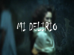 Mi Delirio
