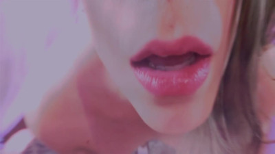 Amateur slut anal hooked