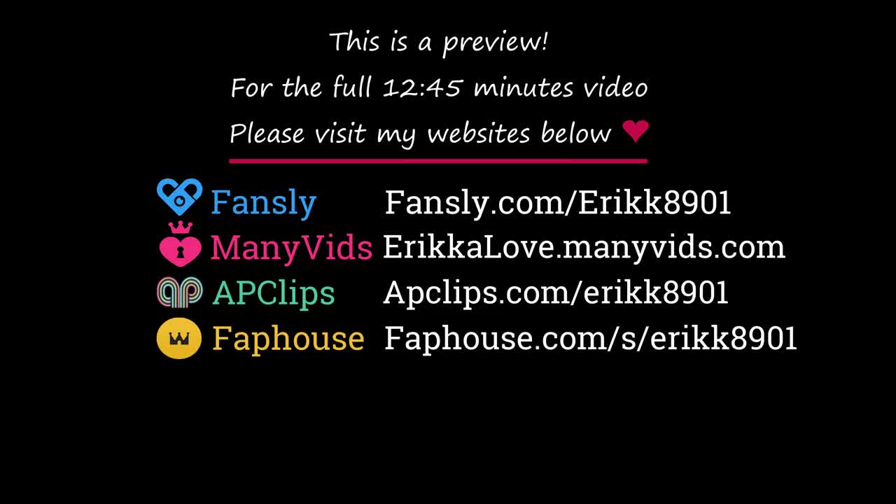 Watch Belly bulge with Mr.edd dildo Shemale Porn Videos | TranSexBig.