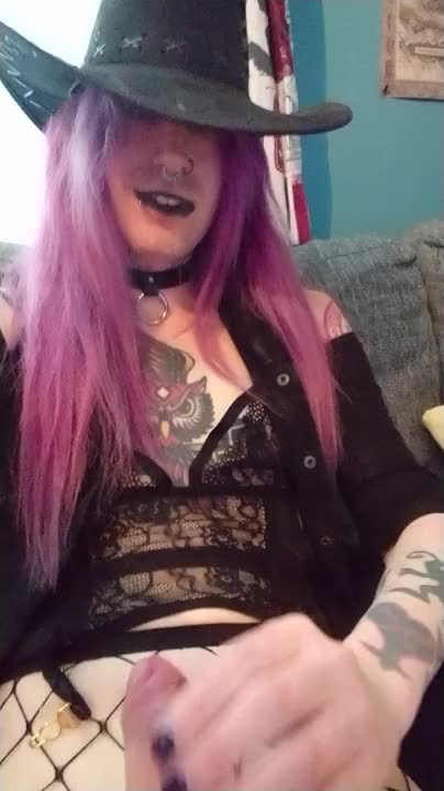 Watch Loaded revolver Shemale Porn Videos | TranSexBig.