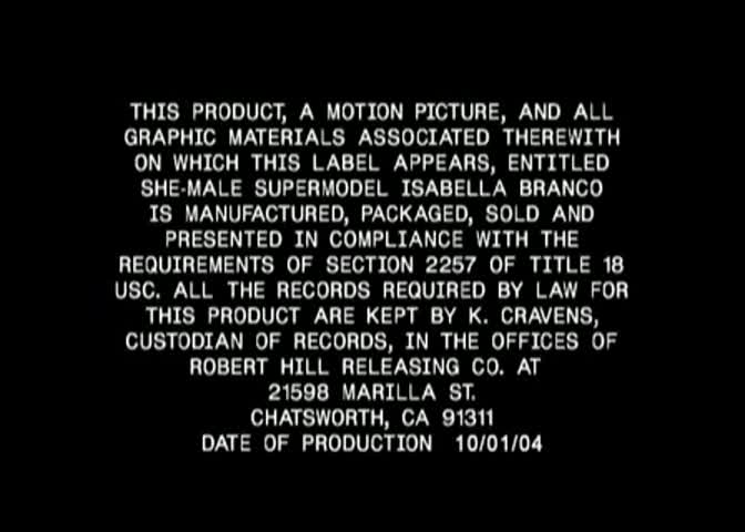 Watch Secrets of Sao Paulo 7 (2004) Shemale Porn Videos | TranSexBig.