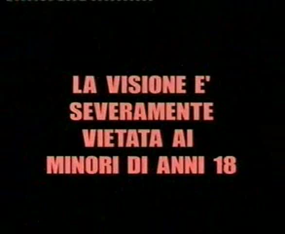 Watch Secrets of Sao Paulo 3 (2003) Shemale Porn Videos | TranSexBig.
