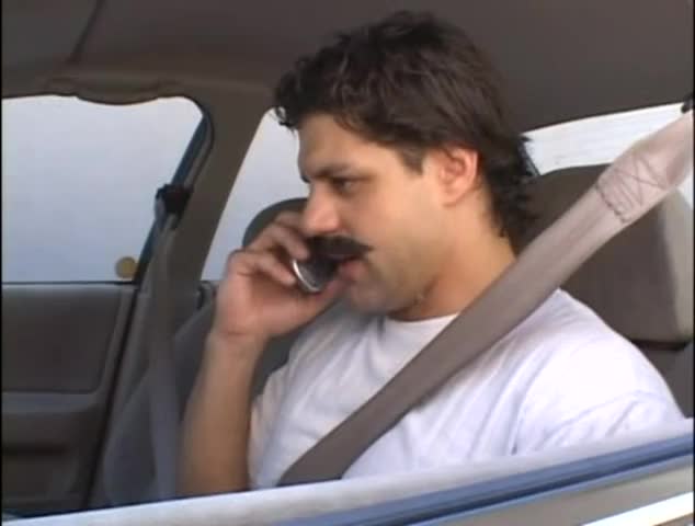 Watch 4 hours of Dirty Shemale Sluts Shemale Porn Videos | TranSexBig.