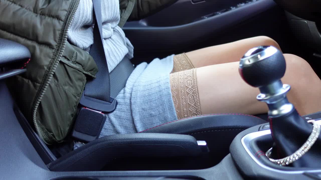 Watch Piss in pantyhose in Public Shemale Porn Videos | TranSexBig.