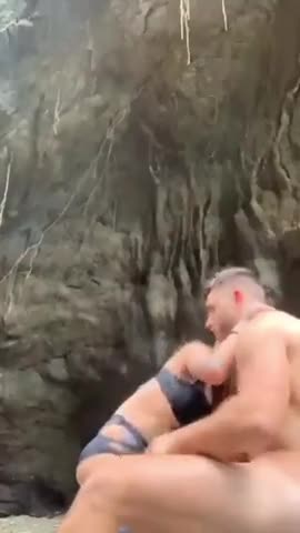 Watch WHO IS SHEMALE Shemale Porn Videos | TranSexBig.