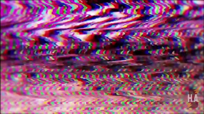 Spoiler Hypno 4 sniff.ads - by HypeArt