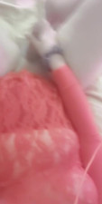 Another darling video