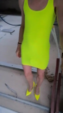 Construction Site
