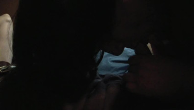 Katie Kross and CD Gurl Suck