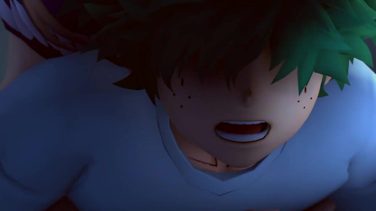 Watch Trap HMV Shemale Porn Videos | TranSexBig.