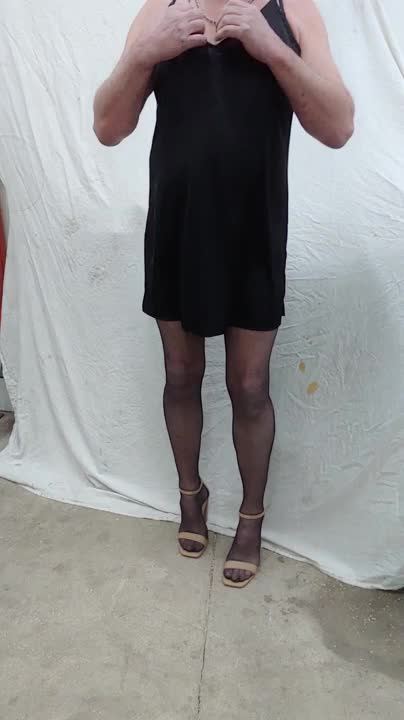 Watch Would you fuck me please Shemale Porn Videos | TranSexBig.