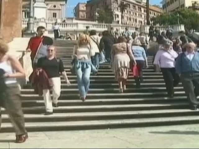 Watch Ultratrans Shemale Porn Videos | TranSexBig.