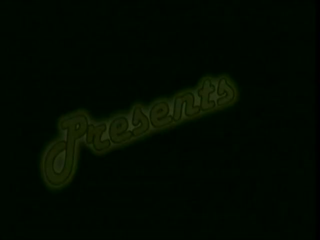 Watch Transsexual Heartbreakers 12 (2002) Shemale Porn Videos | TranSexBig.