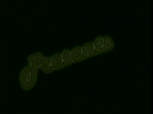 Transsexual Heartbreakers 12 (2002)