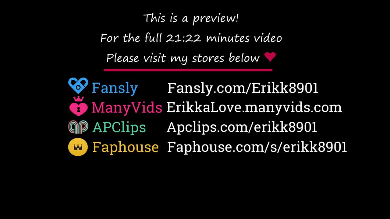 Watch Acting like a slut slave Shemale Porn Videos | TranSexBig.