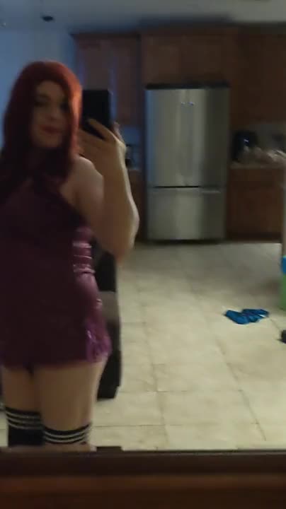 Watch I'm Back!!! Shemale Porn Videos | TranSexBig.