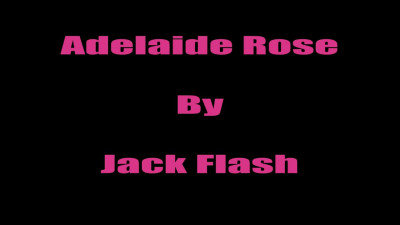 TGIRLS XXX: Adelaide's Big Load