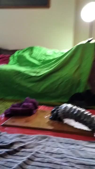 Watch TvTs Isabella Coupé Fucks Monster Dildos Shemale Porn Videos | TranSexBig.