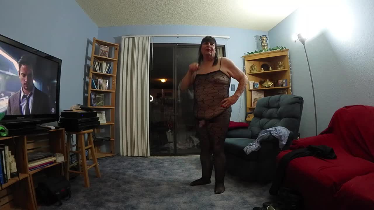 Watch Sexy Shower with Michele Thompson Shemale Porn Videos | TranSexBig.