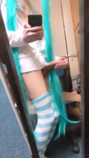 bigcock miku cd xhhpxk
