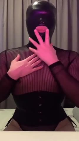 Watch Chinese sissy Deepthroat training Shemale Porn Videos | TranSexBig.