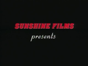 Brazilian She Males: Forbidden Rio (1998)