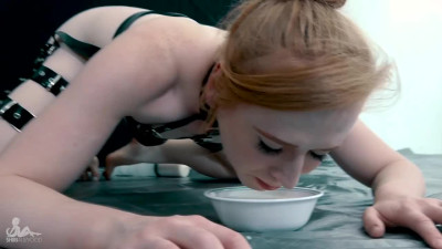 milk enemas