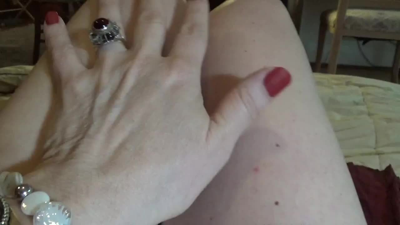 Watch Shemale Sveta-Ave. Shemale Porn Videos | TranSexBig.