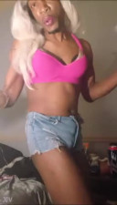 DreayaRoses