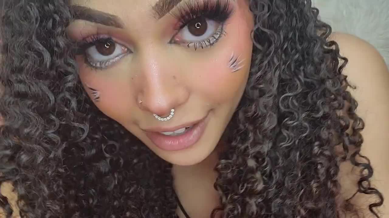 Watch Beautiful TS Shemale Porn Videos | TranSexBig.