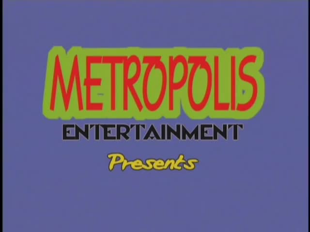 Watch She male xtasy 1999 Shemale Porn Videos | TranSexBig.