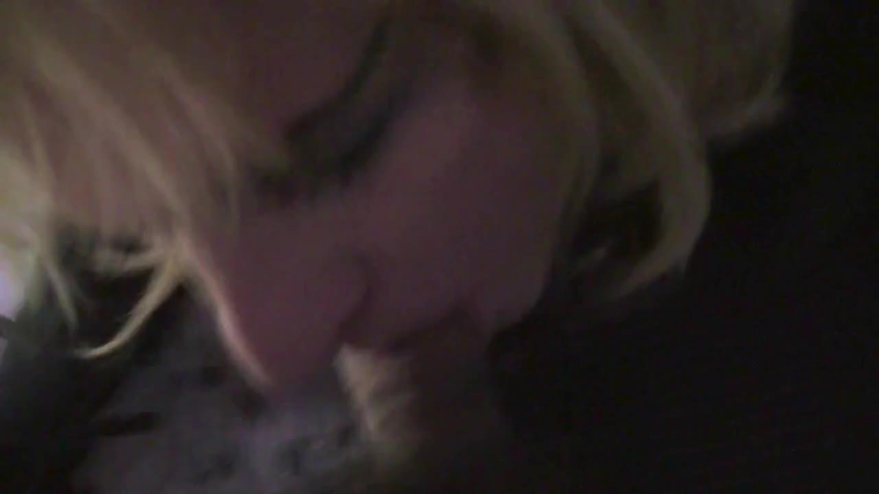 Watch Julie aka David T in Greensboro SUCKS COCK Shemale Porn Videos | TranSexBig.