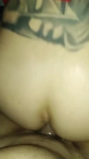 Me Emma a boy fucks me in a hotel