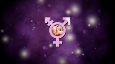 genderxfilms hot babe dp d by trans beauty bf xhfawrv