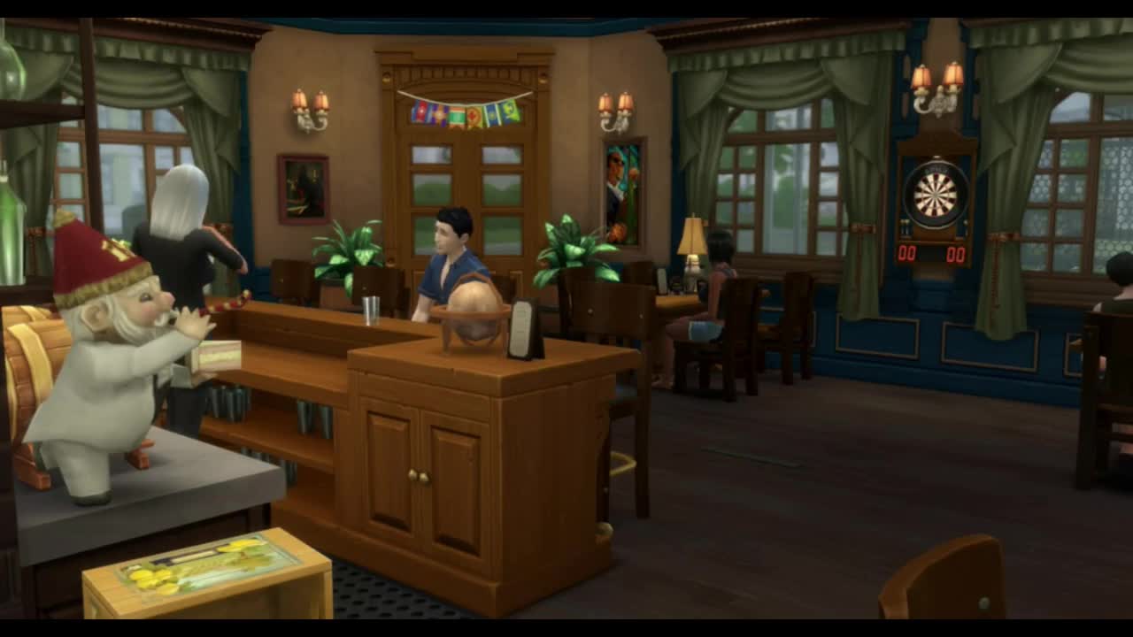 Watch Futa Club Prisoner Shemale Porn Videos | TranSexBig.