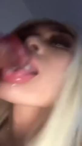 Watch oriental cd licks a blackcock facial xhngxc Shemale Porn Videos | TranSexBig.