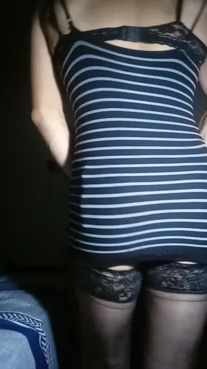 Watch Catwoman Shemale Porn Videos | TranSexBig.