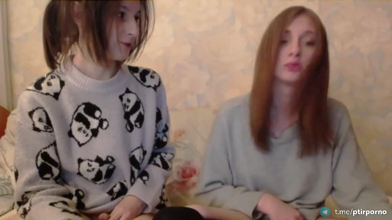 Watch beuty skinny ts Shemale Porn Videos | TranSexBig.