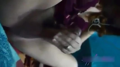 newbie tranny roots boyfriend