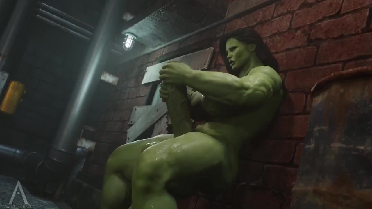 Watch 3d hentai Shemale Compilation Shemale Porn Videos | TranSexBig.