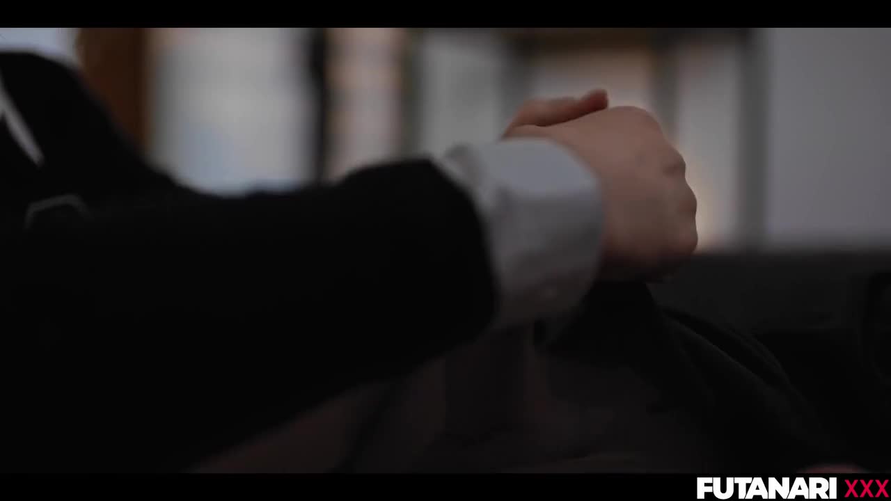 Watch futa girls explode with cum after hardcore fuck Shemale Porn Videos | TranSexBig.