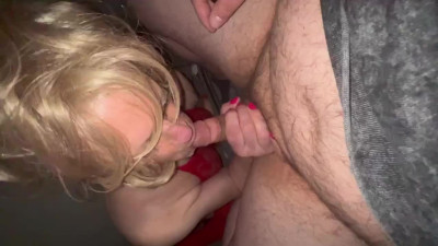 I’m A SLUT pmv