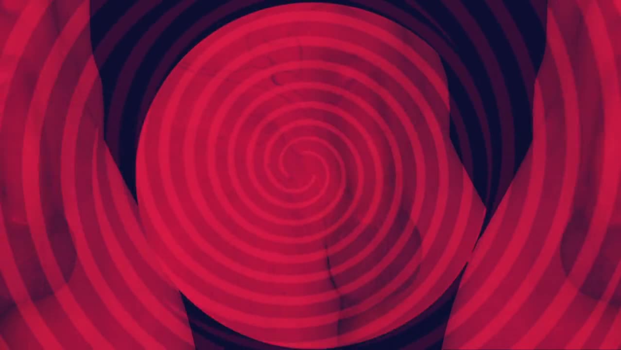 Watch Sissy Hypno Dildo Trainer for Cockcraving anal Sluts - featuring Chantal and the Hankeys Shemale Porn Videos | TranSexBig.